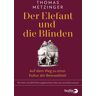 Der Elefant und die Blinden