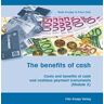 The benefits of cash