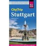Reise Know-How CityTrip Stuttgart