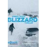 Blizzard