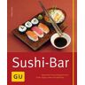 Sushi-Bar