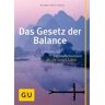 Das Gesetz der Balance