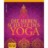 Die sieben Schätze des Yoga