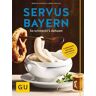 Servus Bayern