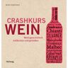 Crashkurs Wein