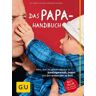 Das Papa-Handbuch