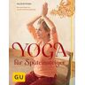 Yoga für Späteinsteiger