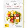 Grünkohl trifft Kokos