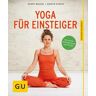 Yoga für Einsteiger