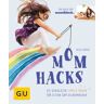 Mom Hacks