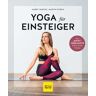 Yoga für Einsteiger