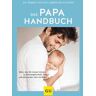 Das Papa-Handbuch