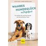 Wahres Hundeglück im Doppelpack