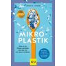 Mikroplastik