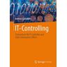 IT-Controlling