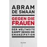 Gegen die Frauen