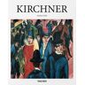 Kirchner