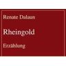 Rheingold