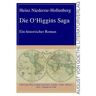 Die O'Higgins Saga