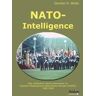 NATO-Intelligence