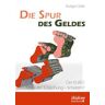 Die Spur des Geldes