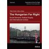 The Hungarian Far Right