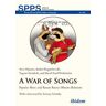 War of Songs