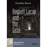 Beckett, Lacan and the Gaze