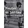 Preußen im Jahr 1806