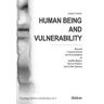 Human Being and Vulnerability