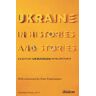 Ukraine in Histories and Stories