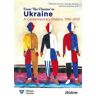 From “the Ukraine” to Ukraine