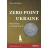 Zero Point Ukraine