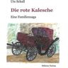 Die rote Kalesche