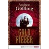 Goldfieber