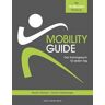 Mobility Guide