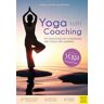 Yoga trifft Coaching