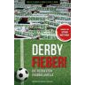 Derby Fieber