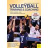 Volleyball - Training & Coaching