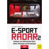 E-Sport Radar 2