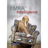 EMRA™ Intelligence