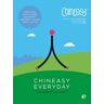 Chineasy Everyday