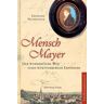 Mensch Mayer