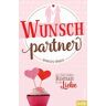 Wunschpartner