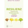 Resilienz