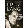 Fritz Lang