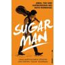 Sugar Man