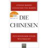 Die Chinesen