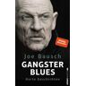 Gangsterblues