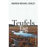 Teufels Tag